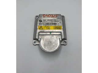 Блок подушек безопасности 6853992, 0265020040 BMW X3 F25