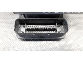 Блок АБС 06.2109-0853.3 SsangYong Rexton - года