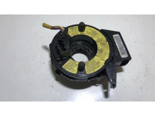 Подрулевой шлейф SRS Mazda 3 I