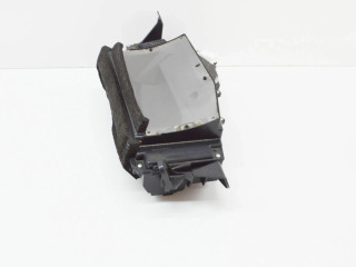 Дисплей    8310833031, 2575102231   Toyota Camry VIII XV70