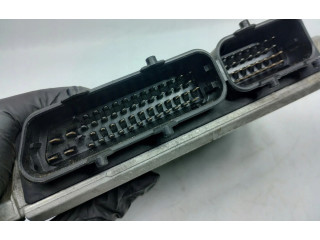 Řídící jednotka 06A906018BT Seat Alhambra (Mk1) 2005