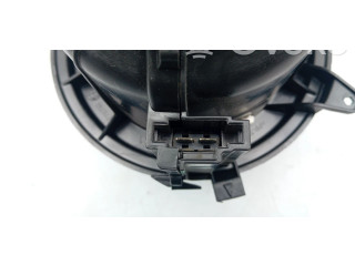 Вентилятор печки    HB613001   Citroen C3 Aircross