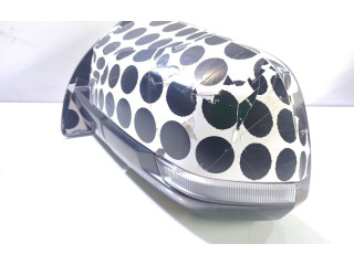 Зеркало электрическое Ford Ranger 1983 - 2006 года