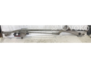 Моторчик дворников 405127, 405127    Mercedes-Benz A W169