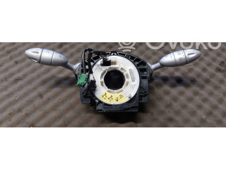 Подрулевой шлейф SRS 1484327, 61311484327 Mini One - Cooper R50 - 53