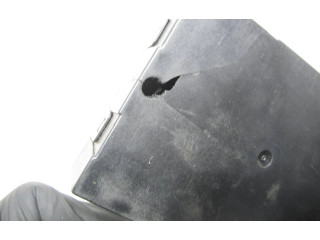 Блок комфорта 1J0959799Q, 5DK00795150 Volkswagen Golf III