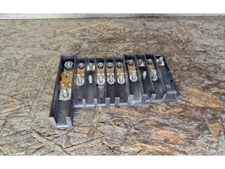 Pojistková skříňka 7H0937550A, 586440 Volkswagen Transporter - Caravelle T5 2006