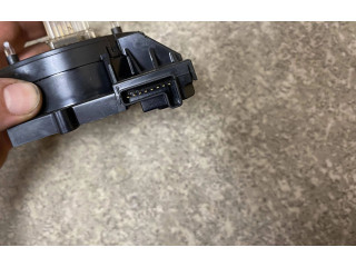 Подрулевой шлейф SRS 1K0959653C Volkswagen Caddy