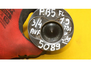 Píst Audi A4 S4 B6 8E 8H