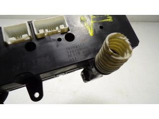 Модуль блока управления кондиционером 1611686480, 7820A552   Citroen C-Zero