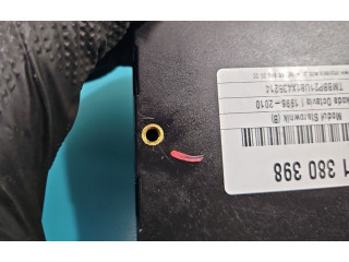 Блок комфорта 1J0959799Q, IMPRK1380398   Skoda Octavia Mk1 (1U)   