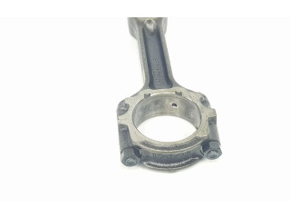 Ojnice 12100EB300, 12100EB32A Nissan Navara