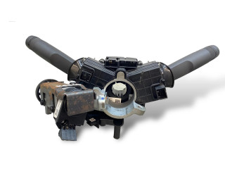 Řídící jednotka 5WY1J19B, 25186182 Chevrolet Cruze 2012