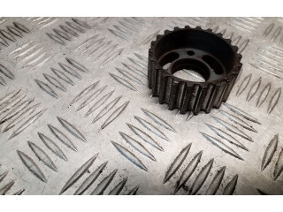 Турбина Зубчатое колесо (шкив) топливного насоса Audi Q5 SQ5 03L130111E для двигателя CJCA