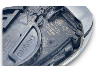 Блок комфорта A6086, A2C97634903 Alfa Romeo Giulietta