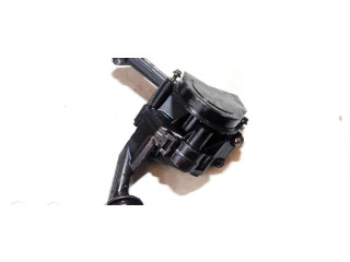 Čerpadlo oleje a1661810020, NENSUATYTA Mercedes-Benz A W168 1.6