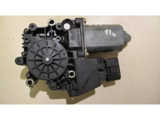 Передняя отделка дверей (молдинги)