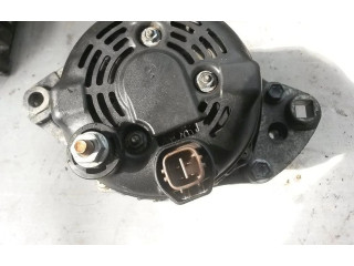 Генератор 1042123730, 1042123730   Mini One - Cooper R50 - 53      