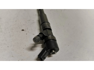 Vstřikovač 0445110049 BMW 5 E39 pro naftový motor 2.5