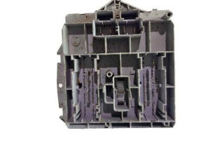 Pojistková skříňka 46778446 Fiat Punto Evo 1999