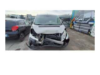 Блок предохранителей     Peugeot Expert    