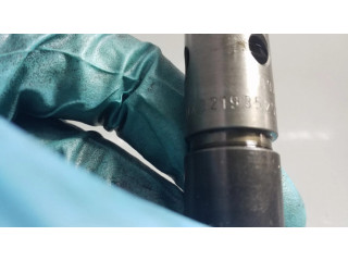 Vstřikovač 0432193525, 09202472 Opel Zafira A pro naftový motor 2.0