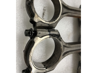 Píst D4FE, D4FE Hyundai i30 d4fe