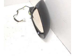 Zpětné zrcátko Lexus GS 250 350 300H 450H 2013 E13027486