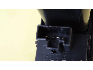 Экран/ дисплей / маленький экран       Daihatsu Cuore     