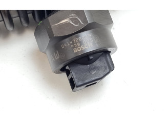 Жиклер (жиклеры) (форсунка (форсунки) 038130073AC, 0414720029   Ford Galaxy