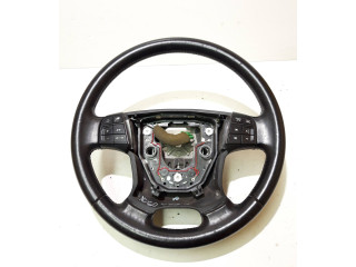 Volant Volvo XC60 2009 30778847