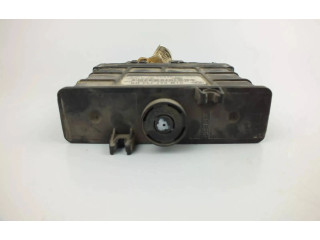 Блок управления коробкой передач 01M927733HR   Volkswagen Golf IV