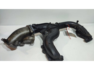 Всасывающий коллектор