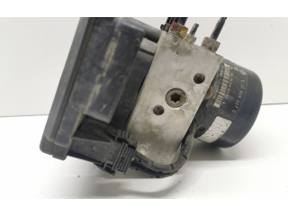 Руль Skoda Octavia Mk1 (1U)  1996 - 2004 года 1J0614117C      