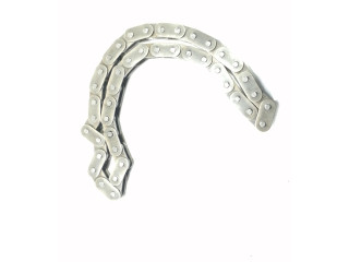 Масляный насос  K9K728 7700600532  Nissan Tiida C11 