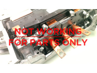 Преобразователь напряжения