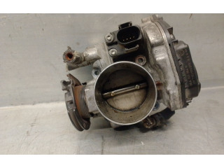 Дроссель 06A133064H, 408237111017   Volkswagen Bora       