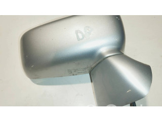 Zpětné zrcátko pravé Honda Stream 2002 E6010001, E6020001