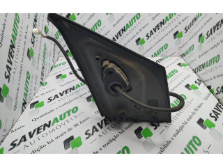 Zpětné zrcátko  Peugeot 108   SV21-11  