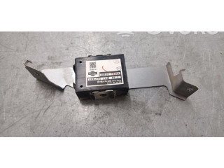 Řídící jednotka 285001BA0A Infiniti QX50 (J50) 2009