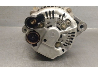 Генератор 38522255F, 4864441   Jeep Grand Cherokee      