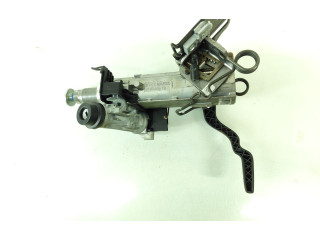    Рулевая рейка 1K0905851, A0038005   Audi A1 2010 - 2018 года