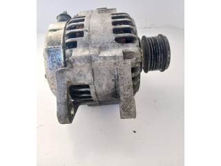 Генератор 3701100ED01A   Great Wall Hover H6      