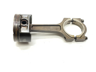 Поршень с шатуном AJ8FT AJ89915 Jaguar XK - XKR