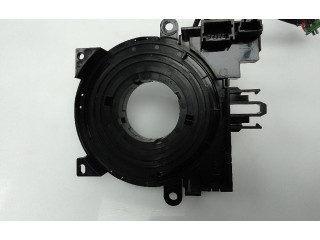 Полоса надувных подушек (кольцо srs) 255545857R   Renault Espace V (RFC)    