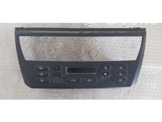 Блок управления климат-контролем 64113417544 BMW X3 E83