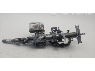Руль Toyota Corolla Verso AR10  2004 - 2009 года 0265005432      