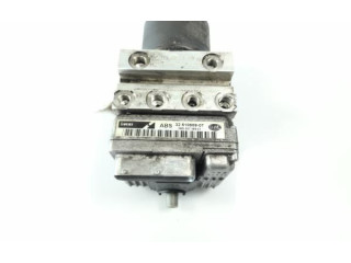 Блок АБС 610689-07, 00464415710 Fiat Marea - года