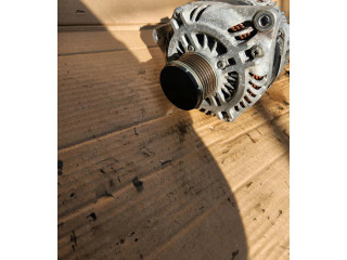 Генератор 23700-AA640   Subaru Forester SH      