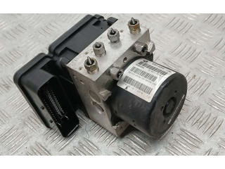 Блок АБС Dodge Avenger